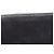 Chanel Mademoiselle Schultertasche mit Kette Schwarz - Ansicht 16