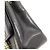 Chanel Mademoiselle Schultertasche mit Kette Schwarz - Ansicht 20