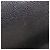 Borsa a Spalla Mademoiselle con Catena di Chanel Nero - vista 10