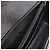 Borsa a Spalla Mademoiselle con Catena di Chanel Nero - vista 14