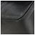 Borsa a Spalla Mademoiselle con Catena di Chanel Nero - vista 22