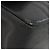 Borsa a Spalla Mademoiselle con Catena di Chanel Nero - vista 23