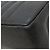 Borsa a Spalla Mademoiselle con Catena di Chanel Nero - vista 24