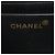 Borsa a Spalla Mademoiselle con Catena di Chanel Nero - vista 6