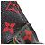 Borsa Louis Vuitton Pochette Metis MM Enfla Rouge - vista 10