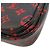 Borsa Louis Vuitton Pochette Metis MM Enfla Rouge - vista 22