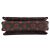 Borsa Louis Vuitton Pochette Metis MM Enfla Rouge - vista 4