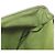 Borsa Louis Vuitton Pochette Metis MM Enfla Rouge - vista 9