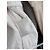 Christian Dior Monogram Rosa Jeansjacke Pink Weiß - Ansicht 8