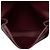 Louis Vuitton Monogram Vernis Envelope Card Case Red Purple - view 4