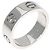 Cartier Love Ring aus Platin 950 - Ansicht 2