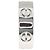 Cartier Love Ring aus Platin 950 - Ansicht 3