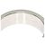 Cartier Love Ring aus Platin 950 - Ansicht 4