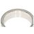 Cartier Love Ring aus Platin 950 - Ansicht 7