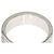 Cartier Love Ring aus Platin 950 - Ansicht 8