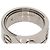 Anello Astro Love Cartier in oro bianco 18K - vista 6