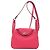 Borsa mini Lindy 20 di Hermès