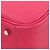 Borsa mini Lindy 20 di Hermès - vista 12