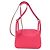 Borsa mini Lindy 20 di Hermès - vista 2
