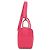 Borsa mini Lindy 20 di Hermès - vista 3