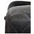 Borsa a Mano Chanel Matelassé Double-Face Nero - vista 16
