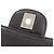Borsa a Mano Chanel Matelassé Double-Face Nero - vista 17