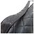 Borsa a Mano Chanel Matelassé Double-Face Nero - vista 19