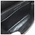 Borsa a Mano Chanel Matelassé Double-Face Nero - vista 6