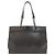 Borsa Tote Vara Ribbon di Salvatore Ferragamo