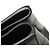 Borsa Tote Vara Ribbon di Salvatore Ferragamo - vista 10