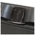 Borsa Tote Vara Ribbon di Salvatore Ferragamo - vista 12