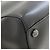 Borsa Tote Vara Ribbon di Salvatore Ferragamo - vista 19