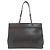 Borsa Tote Vara Ribbon di Salvatore Ferragamo - vista 2
