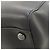 Borsa Tote Vara Ribbon di Salvatore Ferragamo - vista 20