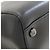 Borsa Tote Vara Ribbon di Salvatore Ferragamo - vista 21