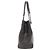 Borsa Tote Vara Ribbon di Salvatore Ferragamo - vista 3