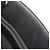 Borsa Tote Vara Ribbon di Salvatore Ferragamo - vista 9
