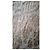 Autre Marque Champagner Spitzen- und Satin-Kleid Beige - Ansicht 13