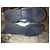 Autre Marque Nike Dunk Low Total Jeans Blu navy - vista 7