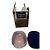 Autre Marque Sapone Guerlain Shalimar Rosa