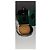 Sapone Christian Dior Poison Beige - vista 3
