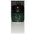 Sapone Christian Dior Poison Beige - vista 5