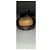 Sapone Christian Dior Poison Beige - vista 6