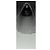 Sapone Christian Dior Poison Beige - vista 7
