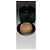 Sapone Christian Dior Poison Beige - vista 8