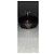 Sapone Christian Dior Poison Beige - vista 9