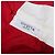 Autre Marque Rotes Mini-Kleid von Vivetta mit Dekorativen Details - Ansicht 13