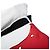 Autre Marque Rotes Mini-Kleid von Vivetta mit Dekorativen Details - Ansicht 5