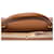 Hermès Borsa HERMES Kelly 28 in Pelle Dorata - 103350 D'oro - vista 10