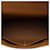 Hermès Borsa HERMES Kelly 28 in Pelle Dorata - 103350 D'oro - vista 9